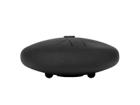 Sela Tongue Drum SETD12H2 Sela Tongue Drum SETD12H2